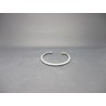 Circlips Interieurs Inox A2 50 MM