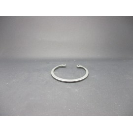 Circlips Interieurs Inox A2 52 MM