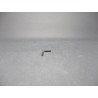 Goupilles Elastiques Mecanindus Acier 2X10