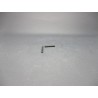 Goupilles Elastiques Mecanindus Acier 2.5X20