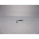 Goupilles Elastiques Mecanindus Acier 3X20