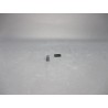 Goupilles Elastiques Mecanindus Acier 3.5X10