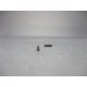 Goupilles Elastiques Mecanindus Acier 3.5X16