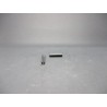 Goupilles Elastiques Mecanindus Acier 4X20