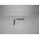 Goupilles Elastiques Mecanindus Acier 4X40
