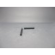 Goupilles Elastiques Mecanindus Acier 5X40