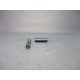 Goupilles Elastiques Mecanindus Acier 8X35