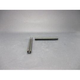 Goupilles Elastiques Mecanindus Acier 8X70