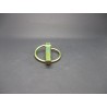 Goupilles Clips Acier Zingué 10mm
