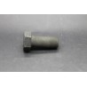 Vis Tête Hexagonale UNF 3/4 X 45