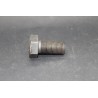Vis Tête Hexagonale UNF 5/8 X 32