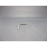 Goupilles Elastiques Mecanindus Inox A2 3X25