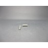 Goupilles Elastiques Mecanindus Inox A2 5X20
