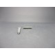 Goupilles Elastiques Mecanindus Inox A2 6X30