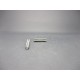 Goupilles Elastiques Mecanindus Inox A2 6X30