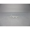 Goupilles BETA Inox A2 2mm