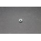 Ecrous H Din 934 UNC 3/16 n°10