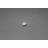 Ecrous H Din 934 UNC 3/16 n°10