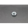 Ecrous H Din 934 Pas Fin 8.8   12 X 125