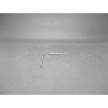Goupilles Fendues Inox A2 1.6X28