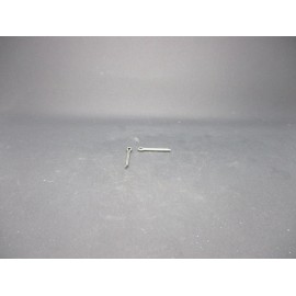 Goupilles Fendues Inox A2 2X16