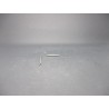 Goupilles Fendues Inox A2 2X20