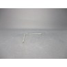 Goupilles Fendues Inox A2 2X32
