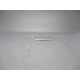 Goupilles Fendues Inox A2 2X40