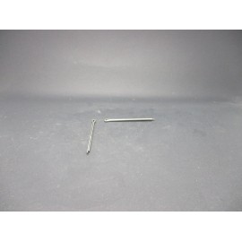 Goupilles Fendues Inox A2 2X40
