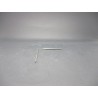 Goupilles Fendues Inox A2 2X40
