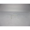 Goupilles Fendues Inox A2 2.5X25