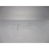 Goupilles Fendues Inox A2 2.5X32