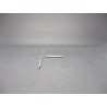 Goupilles Fendues Inox A2 3.2X25