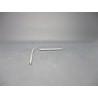 Goupilles Fendues Inox A2 3.2X40
