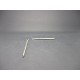 Goupilles Fendues Inox A2 3.2X50