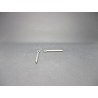 Goupilles Fendues Inox A2 4X32