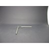 Goupilles Fendues Inox A2 5X50