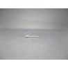 Rivets Pop Alu 3 X 6