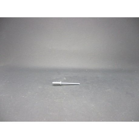 Rivets Pop Alu 3 X 10