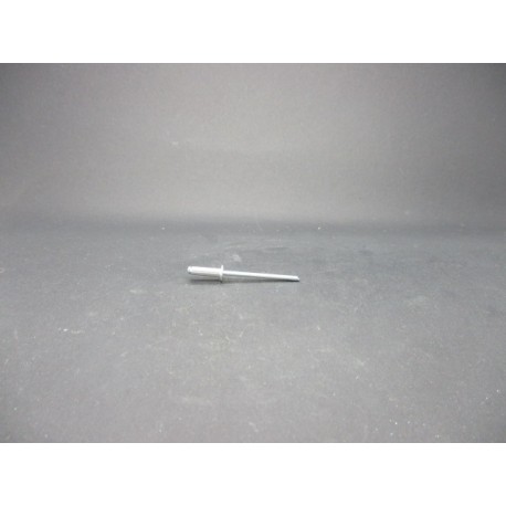 Rivets Pop Alu 3.2 X 10