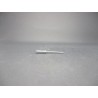 Rivets Pop Alu 3.2 X 16