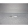 Rivets Pop Alu 3 X 16