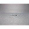 Rivets Pop Alu 4 X 8