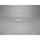 Rivets Pop Alu 4 X 10