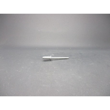 Rivets Pop Alu 4 X 10