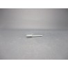 Rivets Pop Alu 4 X 10