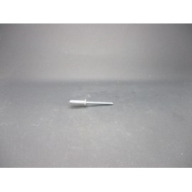 Rivets Pop Alu 4 X 14