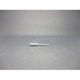 Rivets Pop Alu 4 X 16