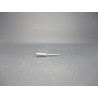 Rivets Pop Alu 4 X 16