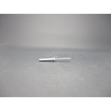 Rivets Pop Alu 4 X 25